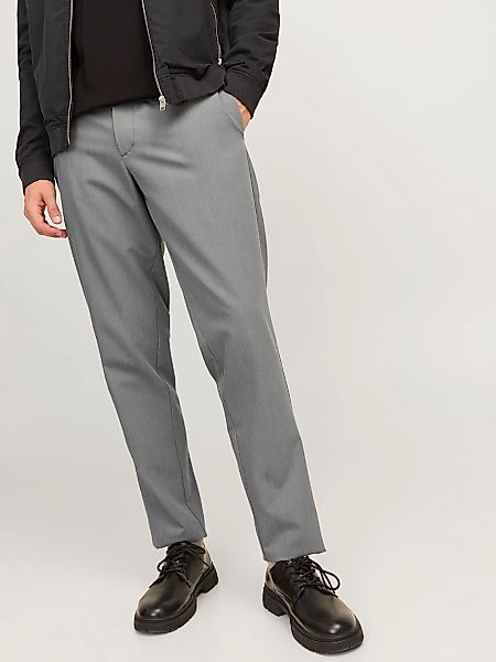 Jack & Jones Chinohose JPSTACE LEO günstig online kaufen