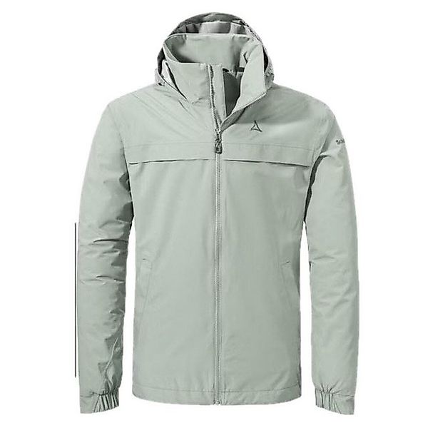 Schöffel Funktionsjacke Jacket Style Bohorok MNS günstig online kaufen