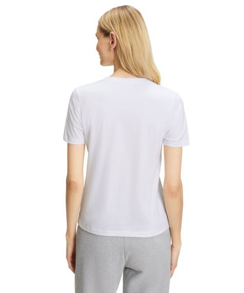 FALKE T-Shirt Essential (1-tlg., 1) aus günstig online kaufen
