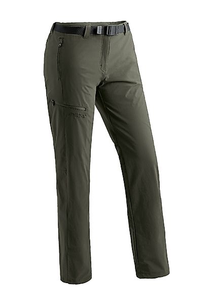 Maier Sports Outdoorhose Lulaka Winter Damen günstig online kaufen