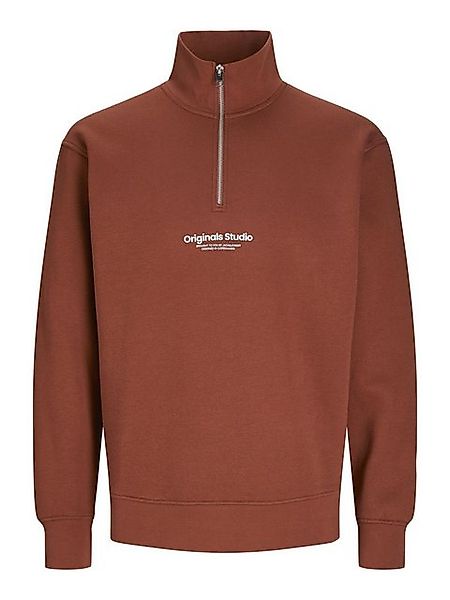 Jack & Jones Sweatshirt günstig online kaufen