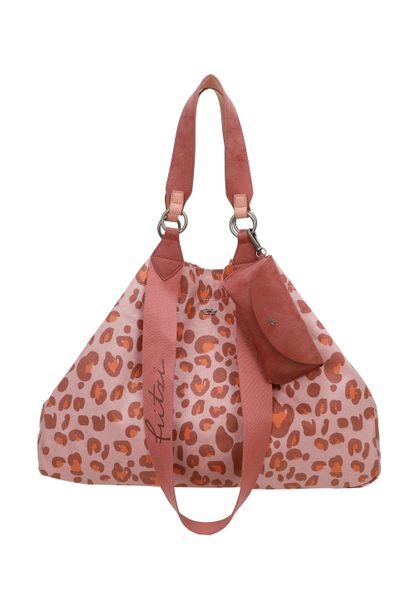 Fritzi aus Preußen Henkeltasche Izzy, aus günstig online kaufen