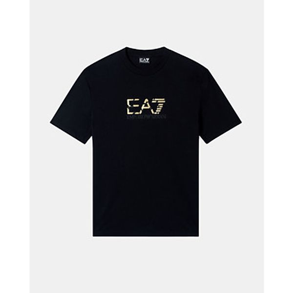 Emporio Armani EA7  T-Shirt 7M001562 AF17789 günstig online kaufen