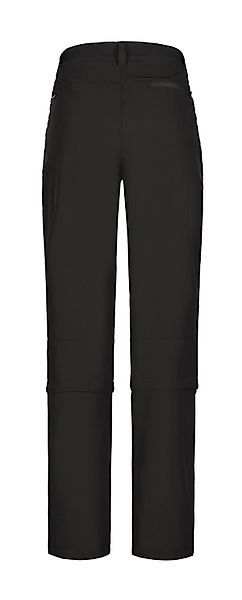 Icepeak Zip-off-Hose Damen Hose Beelitz Zip-Off günstig online kaufen