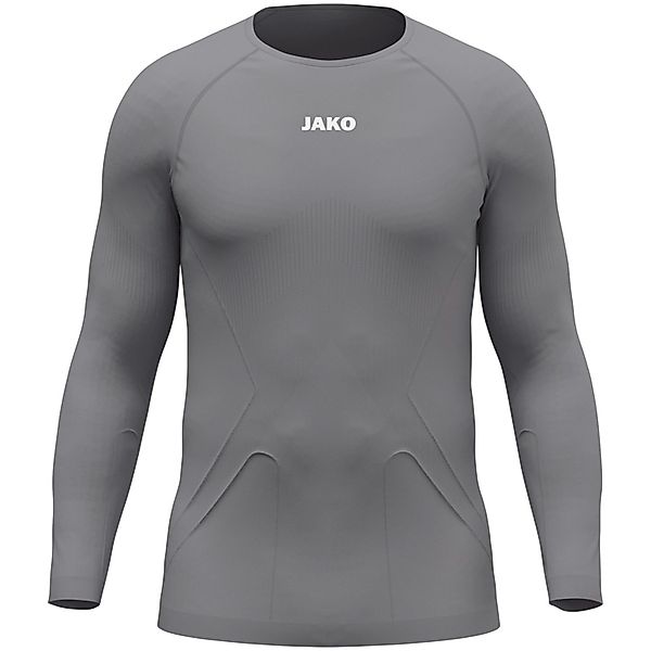 Jako Unterziehshirt Jako Herren Longsleeve Lightweight günstig online kaufen