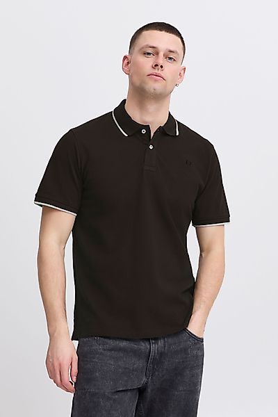 Blend Poloshirt BLEND BHEDIN günstig online kaufen