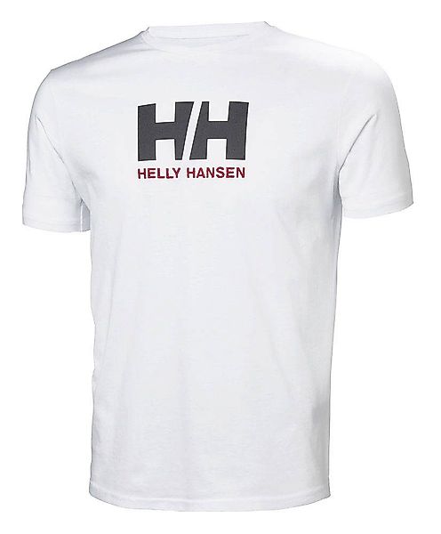 Helly Hansen T-Shirt günstig online kaufen