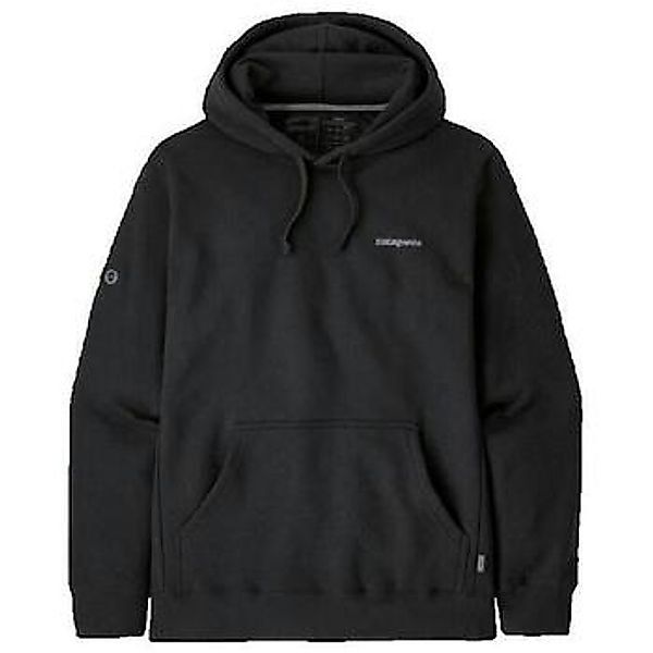 Patagonia  Sweatshirt Fitz Roy Icon Uprisal günstig online kaufen