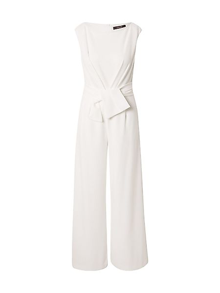 Vera Mont Jumpsuit (1-tlg) Drapiert/gerafft günstig online kaufen