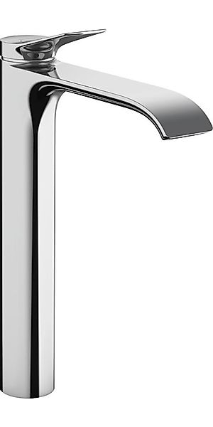 hansgrohe Waschtischarmatur günstig online kaufen