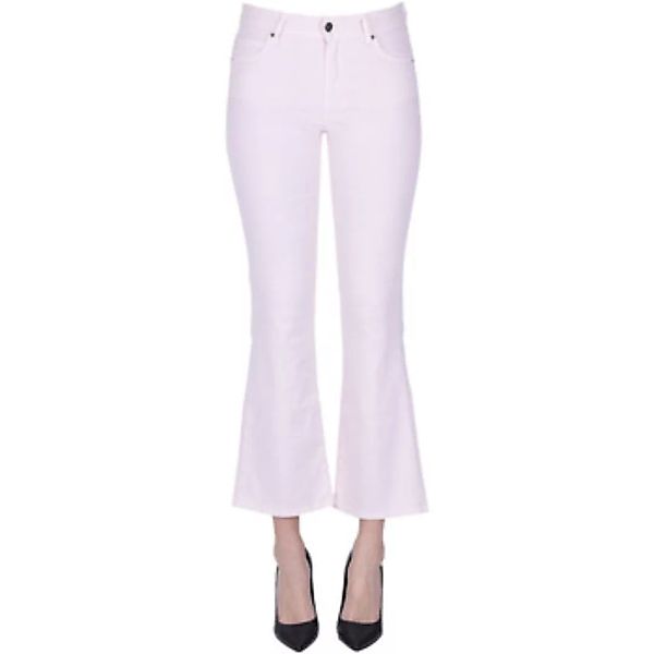 Cigala's  Jeans DNM00003069AE günstig online kaufen