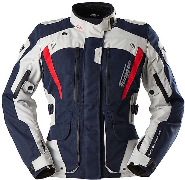 Furygan Motorradjacke Apalaches Evo Damen Motorrad günstig online kaufen