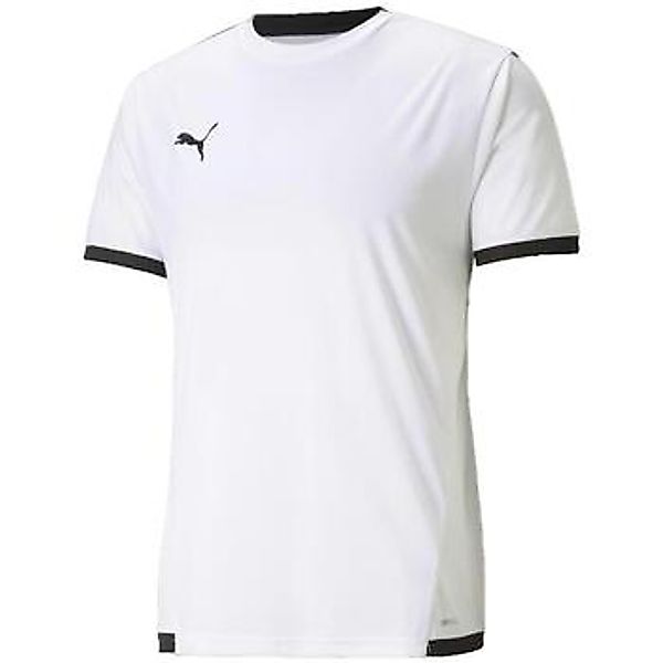 Puma  Badeshorts Teamliga günstig online kaufen