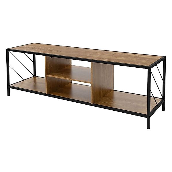 ML-DESIGN Lowboard Fernsehschrank TV-Kommode TV Board günstig online kaufen