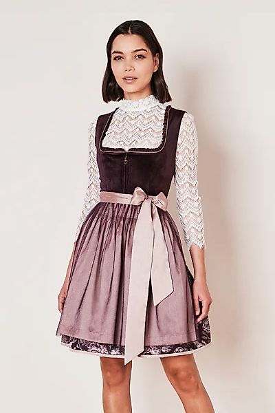 Krüger Madl Dirndl günstig online kaufen