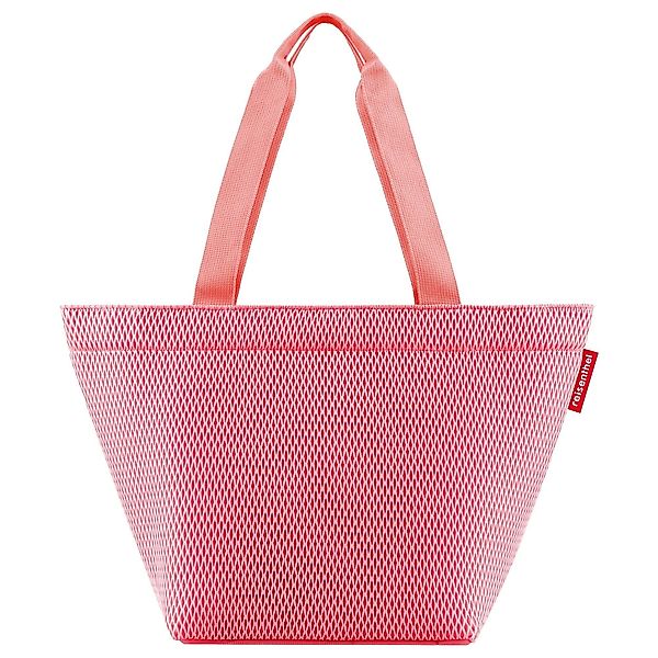 REISENTHEL® Einkaufsshopper shopper M mesh royal günstig online kaufen