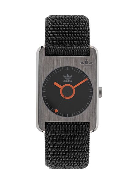 adidas Originals Quarzuhr RETRO POP ONE, günstig online kaufen