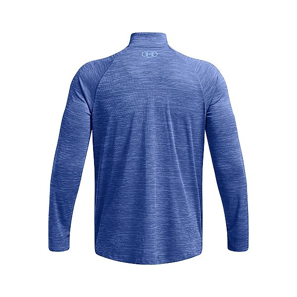 Under Armour® Langarmshirt Under Armour Herren günstig online kaufen