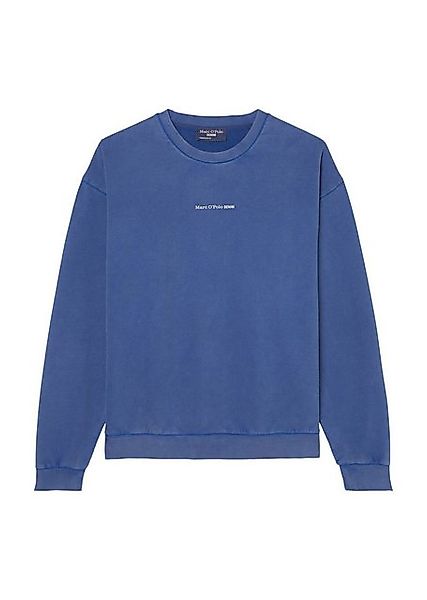 Marc O'Polo DENIM Sweater günstig online kaufen