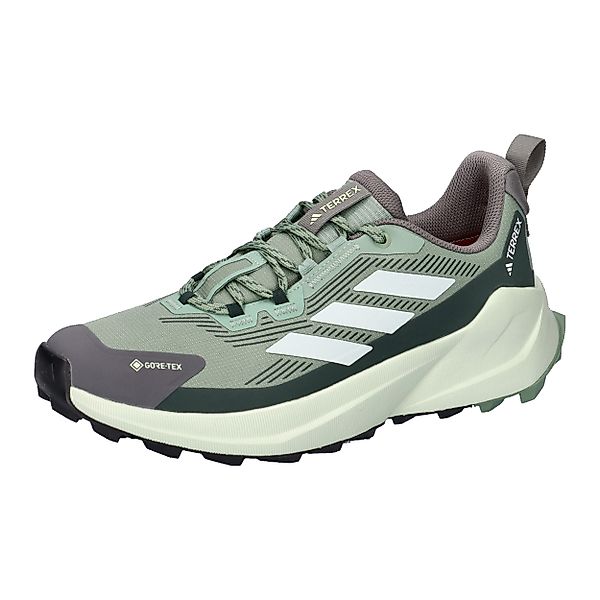 adidas TERREX adidas TERREX Damen Wanderschuhe günstig online kaufen