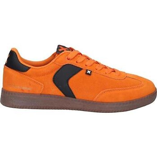 Xti  Schuhe 143396 günstig online kaufen
