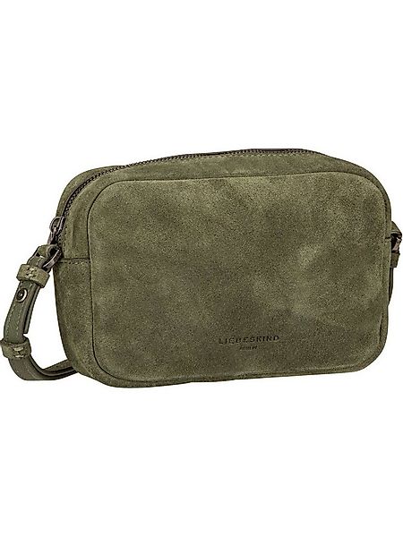 Liebeskind Berlin Rucksack Ella Hydro S günstig online kaufen