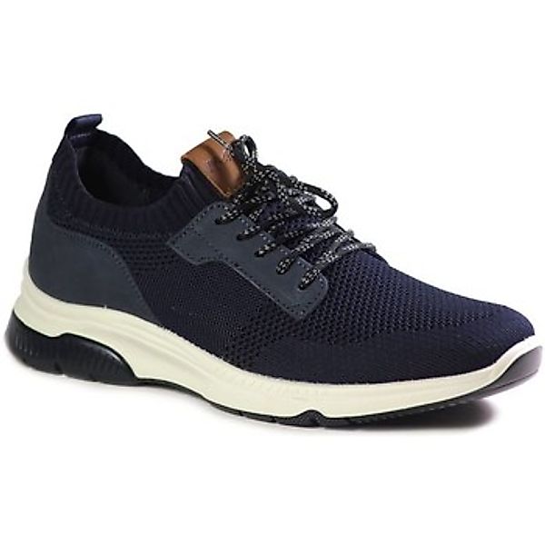 Imac  Sneaker 178136 702350 02245139 günstig online kaufen