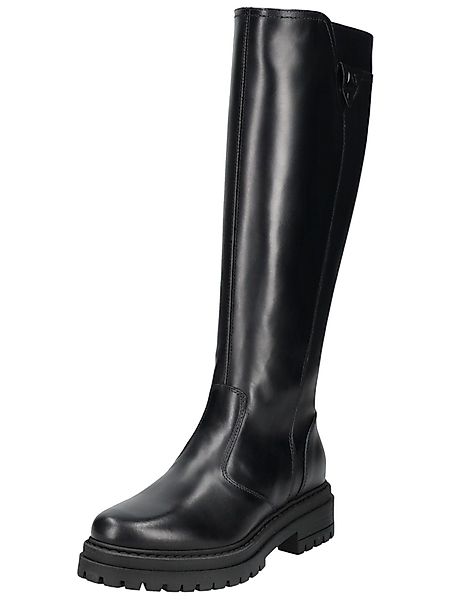 Nero Giardini Nero Giardini Stiefel Leder günstig online kaufen