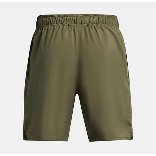 Under Armour® Trainingsshorts Under Armour Herren günstig online kaufen