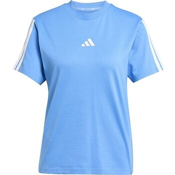 adidas  T-Shirt JV7361 günstig online kaufen