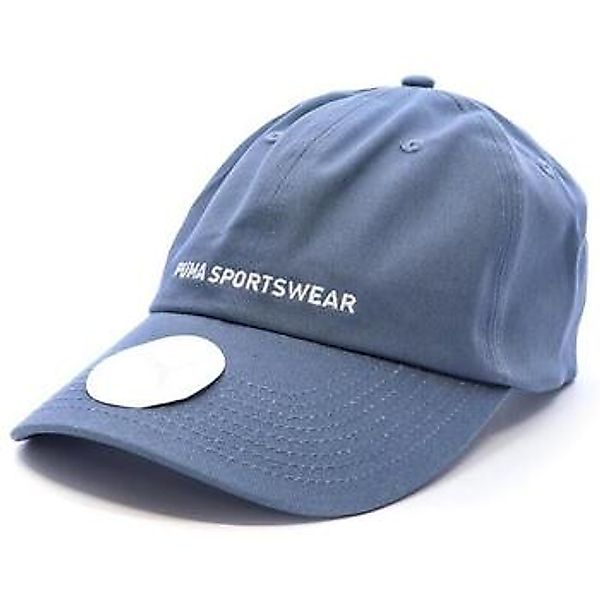 Puma  Schirmmütze 024036-03 günstig online kaufen