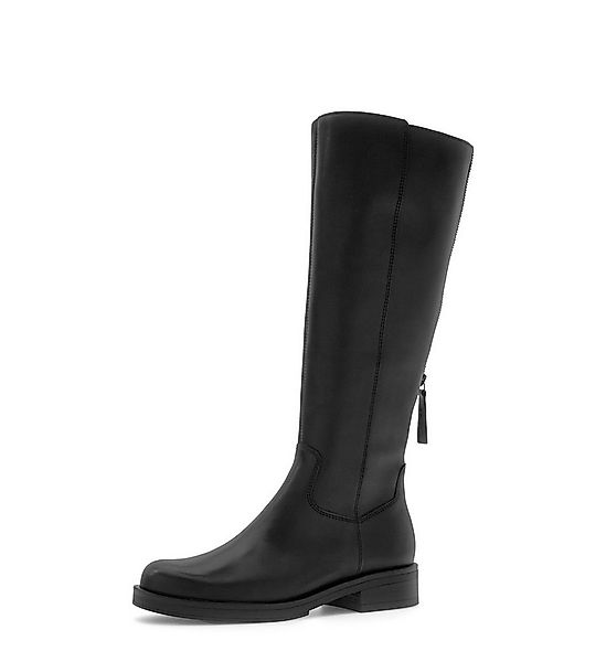 Gabor Stiefel günstig online kaufen