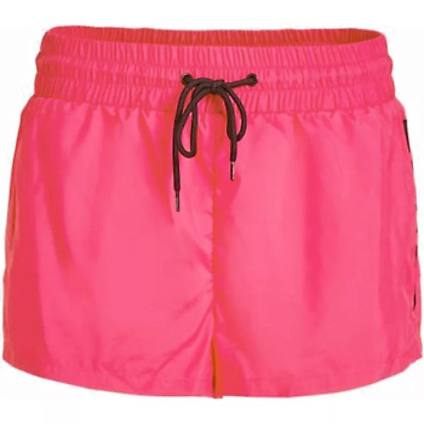 Guess  Shorts O02A21-WO025 günstig online kaufen