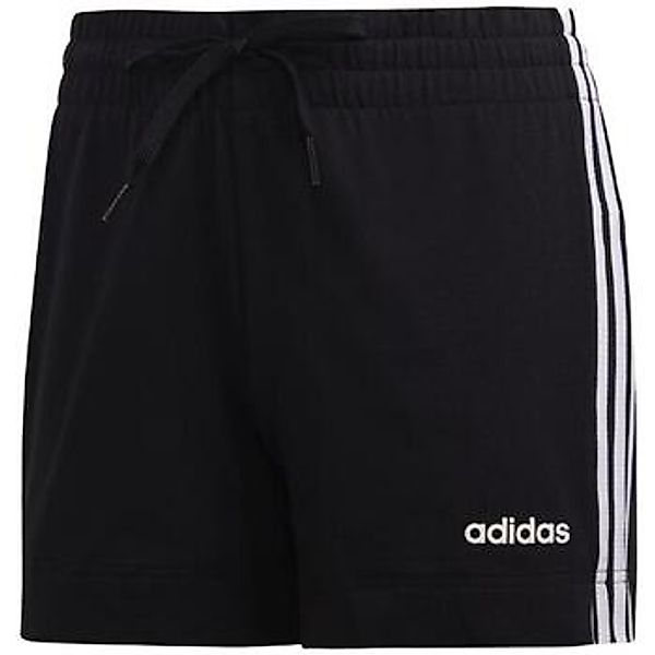 adidas  Shorts DP2405 günstig online kaufen