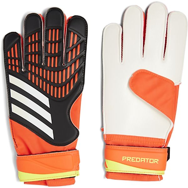 adidas  Handschuhe Gants de gardien  Predator TRN günstig online kaufen