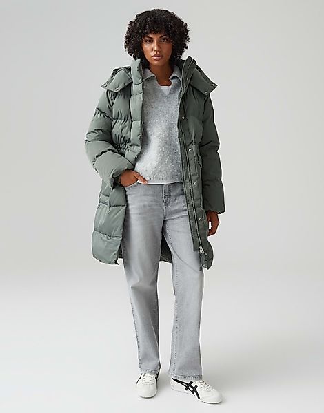 OPUS Steppmantel HALLUSI günstig online kaufen