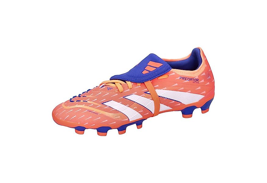 adidas Performance adidas Herren Fussballschuhe PREDATOR PRO FT MG Fußballs günstig online kaufen