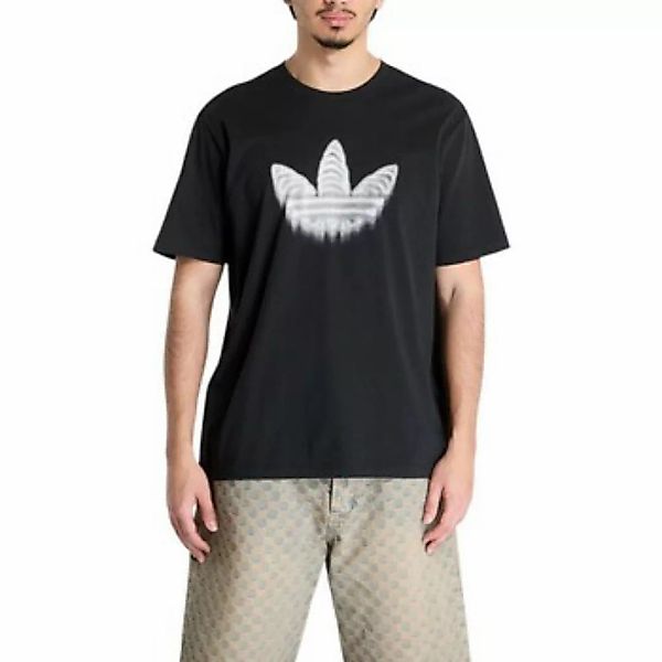 adidas  T-Shirt JI5871 günstig online kaufen