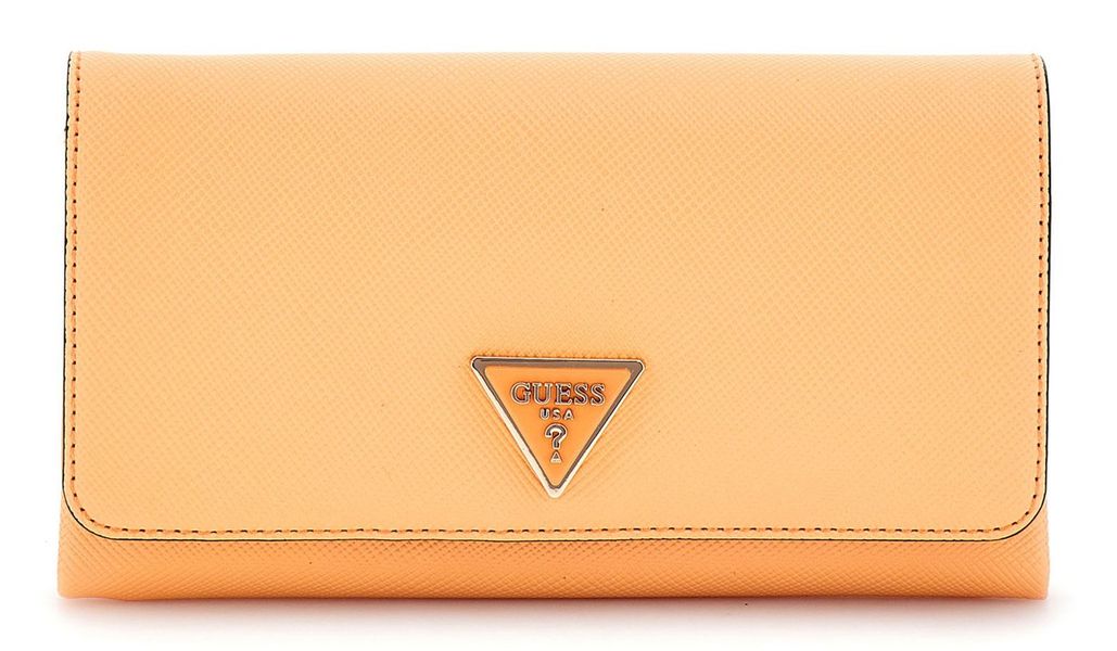 Guess Umhängetasche Xbody Flap Organizer günstig online kaufen