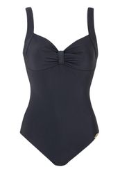 Sunflair Badeanzug Basic (1-St) Badeanzug - günstig online kaufen