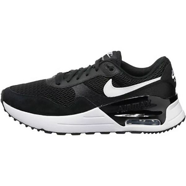 Nike  Sneaker DM9537 günstig online kaufen