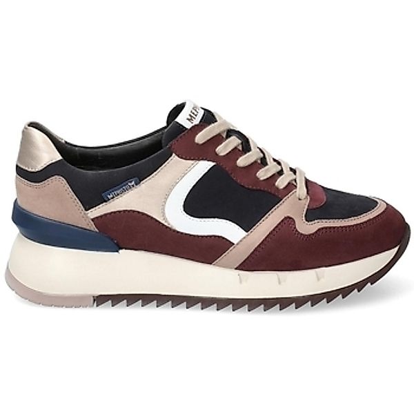 Mephisto  Schuhe ANGIE günstig online kaufen