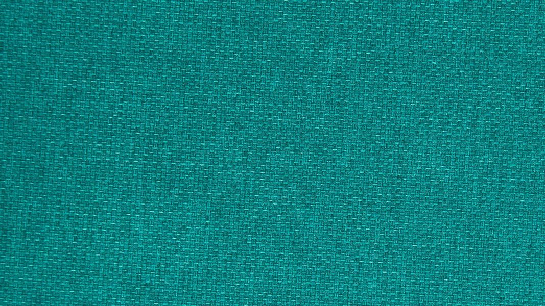 Meisterbetten Boxspringbett Pino (mit Motor, 7-Zonen günstig online kaufen