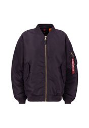 Alpha Industries Bomberjacke MA-1 Core W günstig online kaufen