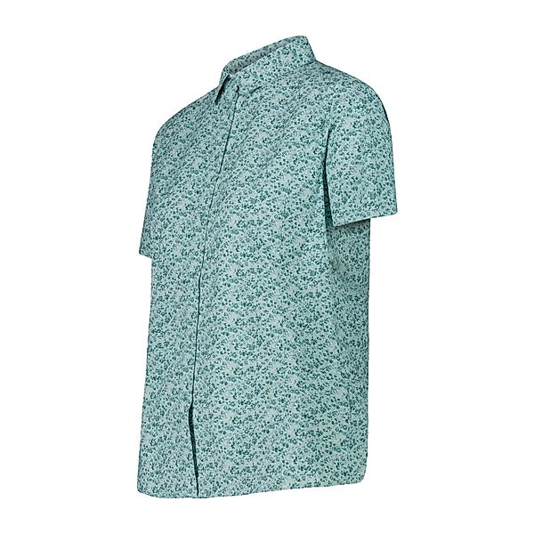 CMP Blusenshirt CMP Damen Bluse Woman günstig online kaufen