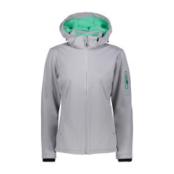 CMP Softshelljacke CMP Damen Softshelljacke Woman günstig online kaufen
