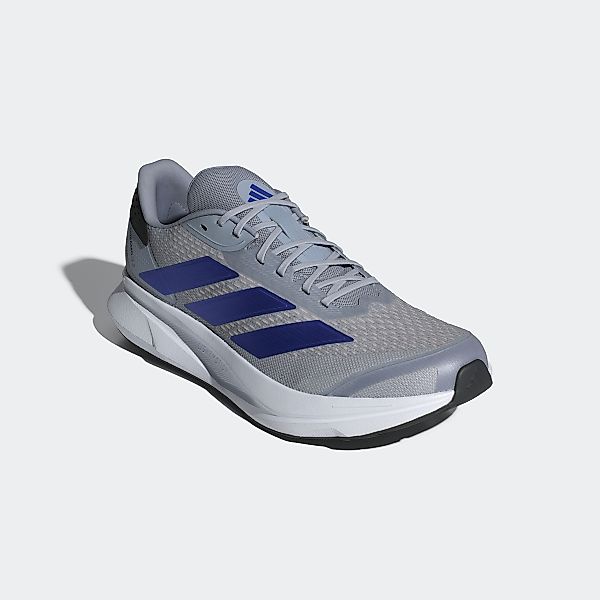 adidas Performance Laufschuh günstig online kaufen