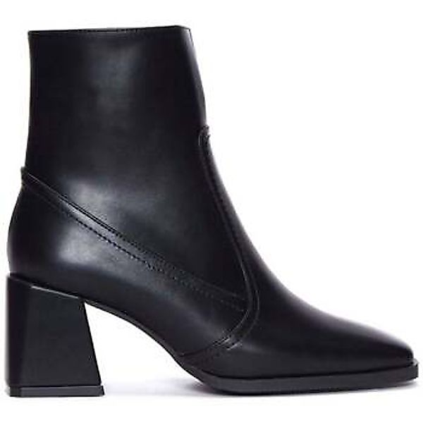 Fashion Attitude  Stiefeletten FAB_SS2Y0264 black günstig online kaufen