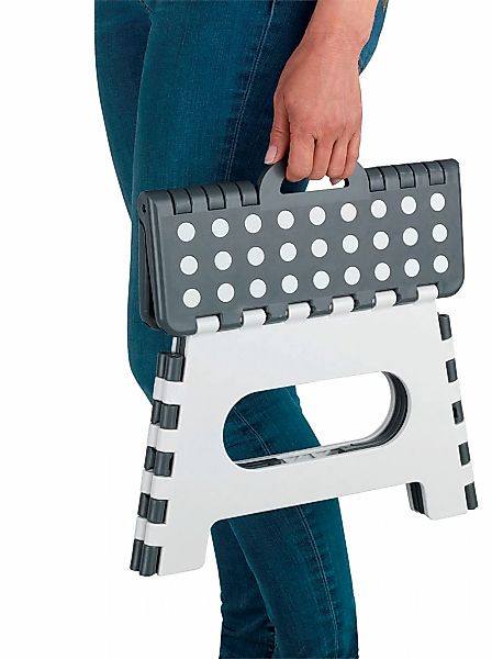 Hocker günstig online kaufen