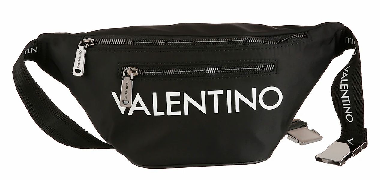 VALENTINO BAGS Bauchtasche Umhängetasche Schultertasche günstig online kaufen